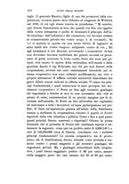 giornale/CFI0389392/1897/V.15/00000286