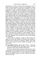 giornale/CFI0389392/1897/V.15/00000287