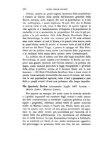 giornale/CFI0389392/1897/V.15/00000288