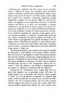 giornale/CFI0389392/1897/V.15/00000289