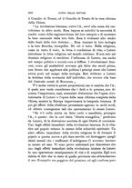 giornale/CFI0389392/1897/V.15/00000290