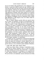 giornale/CFI0389392/1897/V.15/00000291
