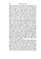 giornale/CFI0389392/1897/V.15/00000292