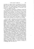 giornale/CFI0389392/1897/V.15/00000293