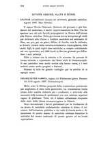 giornale/CFI0389392/1897/V.15/00000294