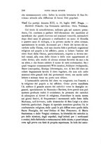 giornale/CFI0389392/1897/V.15/00000296