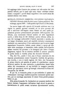 giornale/CFI0389392/1897/V.15/00000297