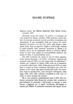 giornale/CFI0389392/1897/V.15/00000300