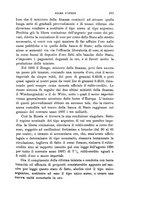 giornale/CFI0389392/1897/V.15/00000301