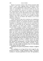 giornale/CFI0389392/1897/V.15/00000302