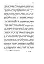 giornale/CFI0389392/1897/V.15/00000303