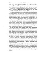 giornale/CFI0389392/1897/V.15/00000304