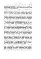 giornale/CFI0389392/1897/V.15/00000305