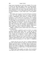 giornale/CFI0389392/1897/V.15/00000306
