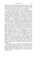 giornale/CFI0389392/1897/V.15/00000307
