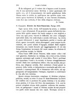 giornale/CFI0389392/1897/V.15/00000308