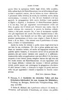 giornale/CFI0389392/1897/V.15/00000309