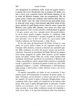 giornale/CFI0389392/1897/V.15/00000310