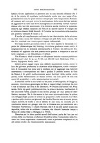 giornale/CFI0389392/1897/V.15/00000313