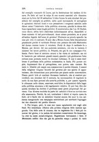 giornale/CFI0389392/1897/V.15/00000316
