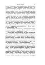 giornale/CFI0389392/1897/V.15/00000317