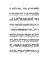 giornale/CFI0389392/1897/V.15/00000318