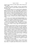 giornale/CFI0389392/1897/V.15/00000319