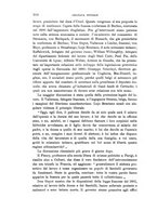 giornale/CFI0389392/1897/V.15/00000320