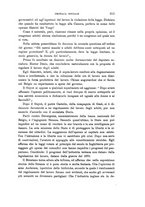 giornale/CFI0389392/1897/V.15/00000321