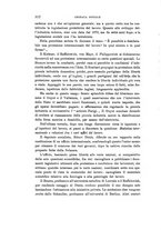 giornale/CFI0389392/1897/V.15/00000322