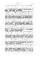 giornale/CFI0389392/1897/V.15/00000323