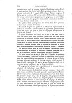 giornale/CFI0389392/1897/V.15/00000324