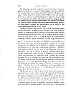 giornale/CFI0389392/1897/V.15/00000326