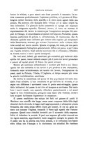 giornale/CFI0389392/1897/V.15/00000327