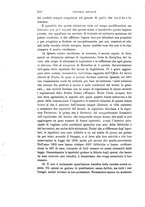 giornale/CFI0389392/1897/V.15/00000328