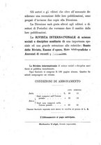 giornale/CFI0389392/1897/V.15/00000332