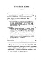 giornale/CFI0389392/1897/V.15/00000334