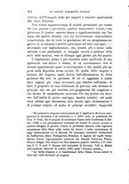 giornale/CFI0389392/1897/V.15/00000338