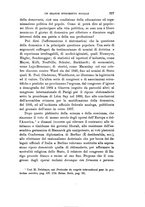 giornale/CFI0389392/1897/V.15/00000341