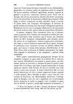 giornale/CFI0389392/1897/V.15/00000342