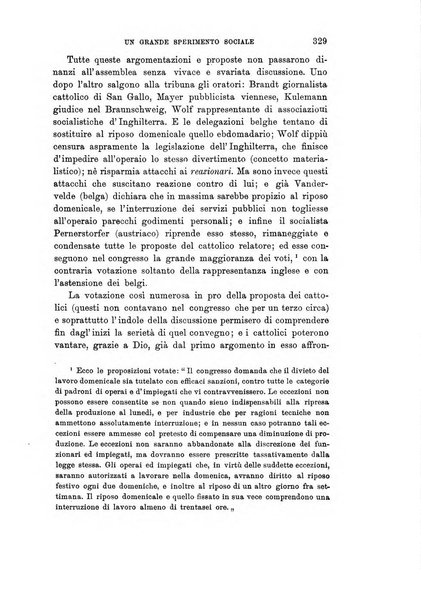 Rivista internazionale di scienze sociali e discipline ausiliarie pubblicazione periodica dell'Unione cattolica per gli studi sociali in Italia