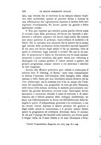 giornale/CFI0389392/1897/V.15/00000344