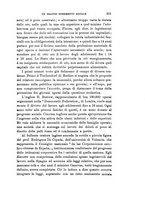 giornale/CFI0389392/1897/V.15/00000345