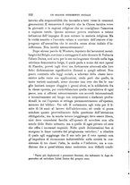 giornale/CFI0389392/1897/V.15/00000346