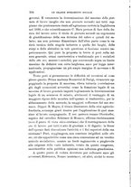 giornale/CFI0389392/1897/V.15/00000348