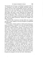 giornale/CFI0389392/1897/V.15/00000349