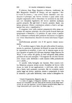 giornale/CFI0389392/1897/V.15/00000350