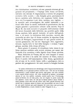 giornale/CFI0389392/1897/V.15/00000352