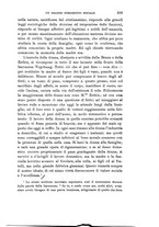 giornale/CFI0389392/1897/V.15/00000353