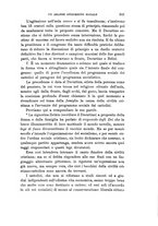 giornale/CFI0389392/1897/V.15/00000355